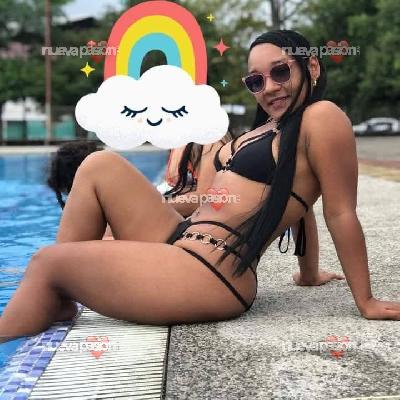 fotografias de nuestras putas y escorts