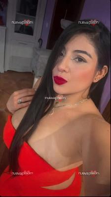 fotografias de nuestras putas y escorts