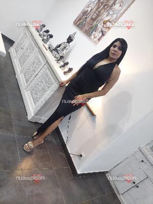 fotografias de nuestras putas y escorts