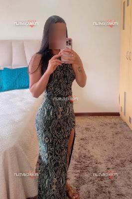 fotografias de nuestras putas y escorts