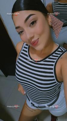 fotografias de nuestras putas y escorts
