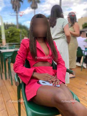 fotografias de nuestras putas y escorts