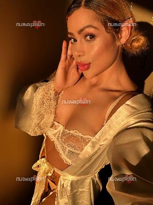 fotografias de nuestras putas y escorts