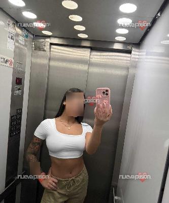 fotografias de nuestras putas y escorts