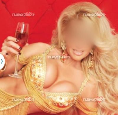 fotografias de escort para hombre en castellón