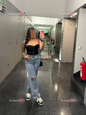 fotografias de nuestras putas y escorts