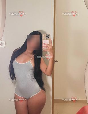 fotografias de escort para hombre en borriana