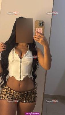 fotografias de escort para hombre en alicante