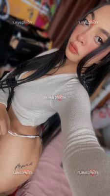 fotografias de nuestras putas y escorts