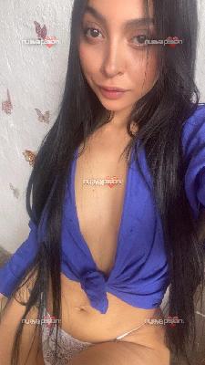 fotografias de nuestras putas y escorts