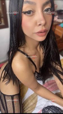fotografias de nuestras putas y escorts