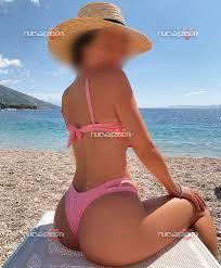 fotografias de nuestras putas y escorts