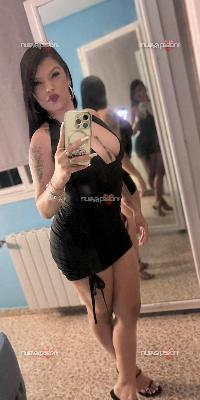 fotografias de nuestras putas y escorts