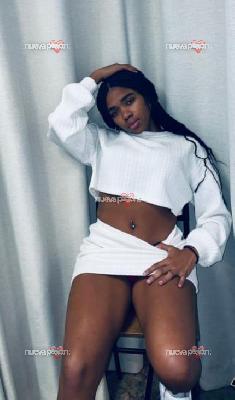 fotografias de escort para hombre en sevilla