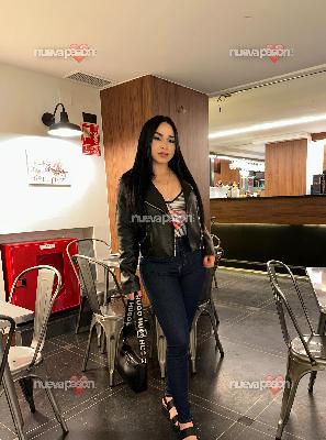 fotografias de nuestras putas y escorts