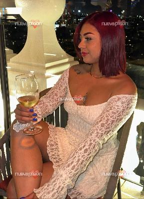 fotografias de nuestras putas y escorts