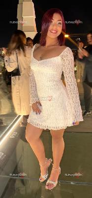 fotografias de nuestras putas y escorts
