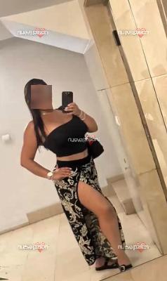 fotografias de nuestras putas y escorts