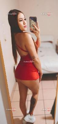 fotografias de nuestras putas y escorts