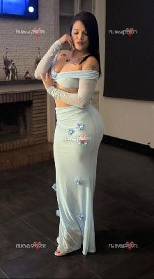 fotografias de escort para hombre en españa