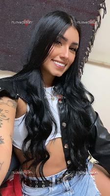 fotografias de nuestras putas y escorts