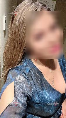 fotografias de nuestras putas y escorts