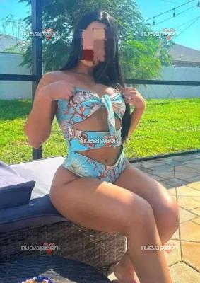 fotografias de nuestras putas y escorts