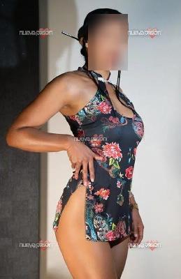 fotografias de nuestras putas y escorts