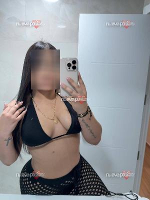 fotografias de nuestras putas y escorts