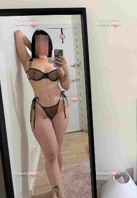 fotografias de nuestras putas y escorts
