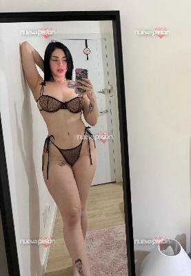 fotografias de nuestras putas y escorts