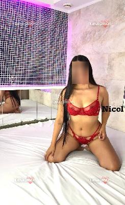 fotografias de nuestras putas y escorts