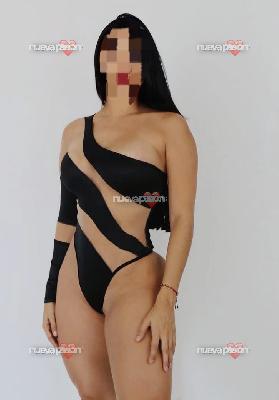 fotografias de escort para hombre en alicante