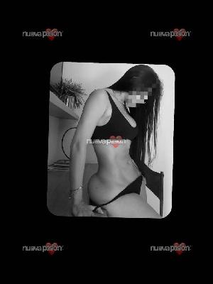 fotografias de nuestras putas y escorts