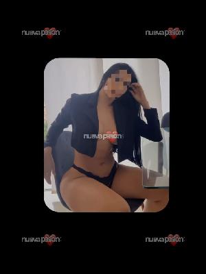 fotografias de nuestras putas y escorts