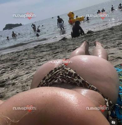 EN  INCA  ME COMERAS A TOPE TU LO CHUPARE A FULL