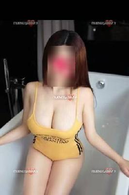 fotografias de nuestras putas y escorts