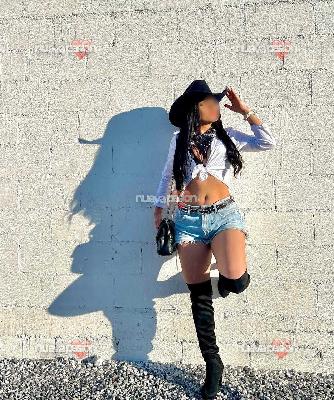 fotografias de nuestras putas y escorts