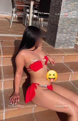 fotografias de nuestras putas y escorts