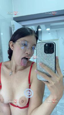 fotografias de nuestras putas y escorts