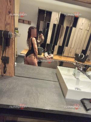 fotografias de nuestras putas y escorts