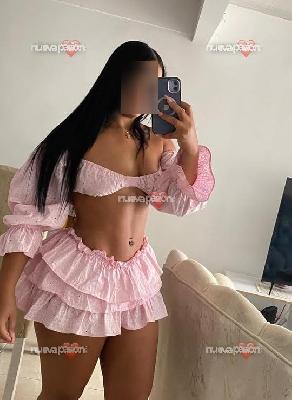 fotografias de nuestras putas y escorts