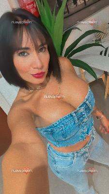 fotografias de nuestras putas y escorts