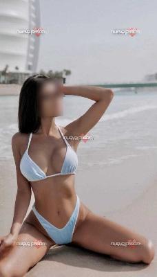 NOVEDAD Santa Cruz y sur🔥