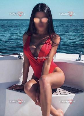 NOVEDAD Santa Cruz y sur🔥