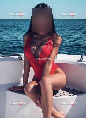 fotografias de nuestras putas y escorts