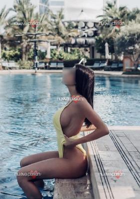 fotografias de nuestras putas y escorts