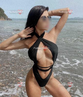 fotografias de nuestras putas y escorts