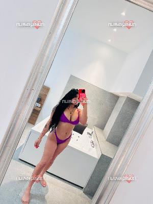 fotografias de nuestras putas y escorts