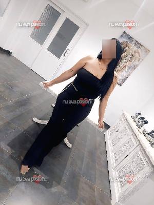 fotografias de nuestras putas y escorts